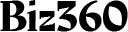 globmagazines.com